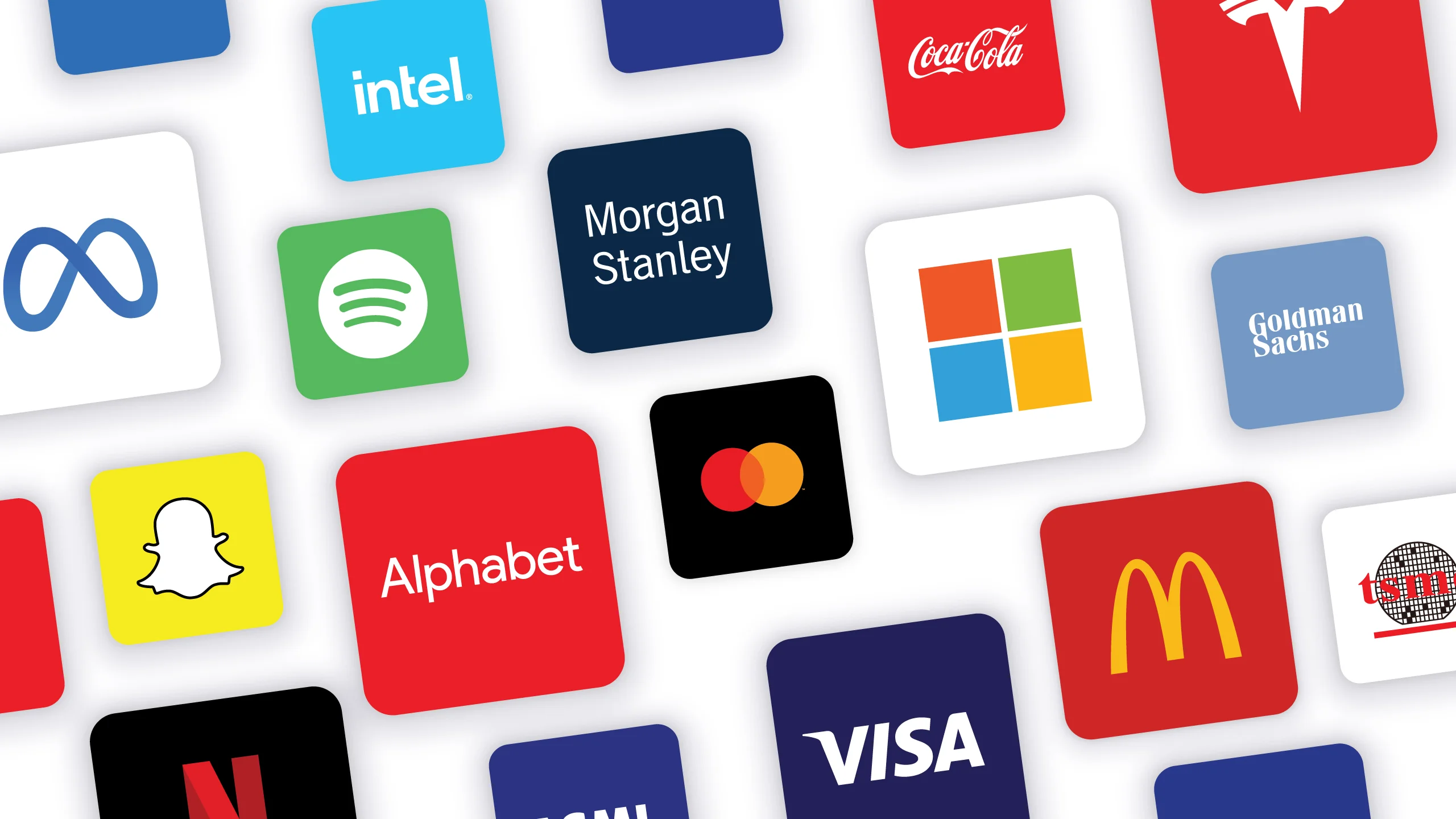 财报季和财报日历：财经日历详细指南