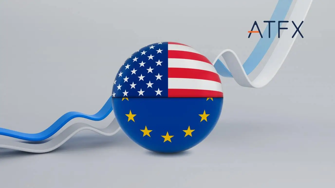 eurusd