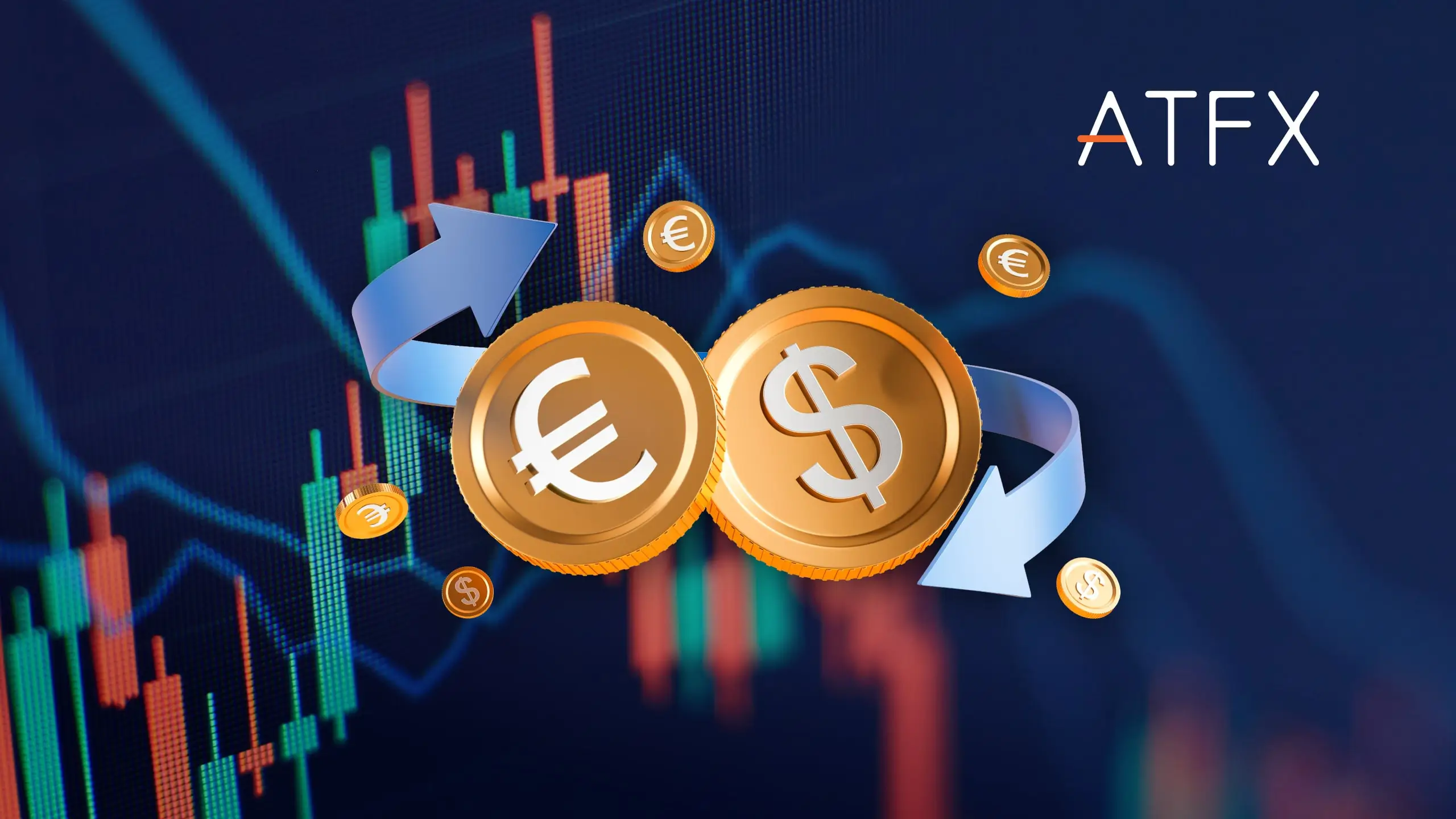 EURUSD Uptrend Could Change with US Inflation Data