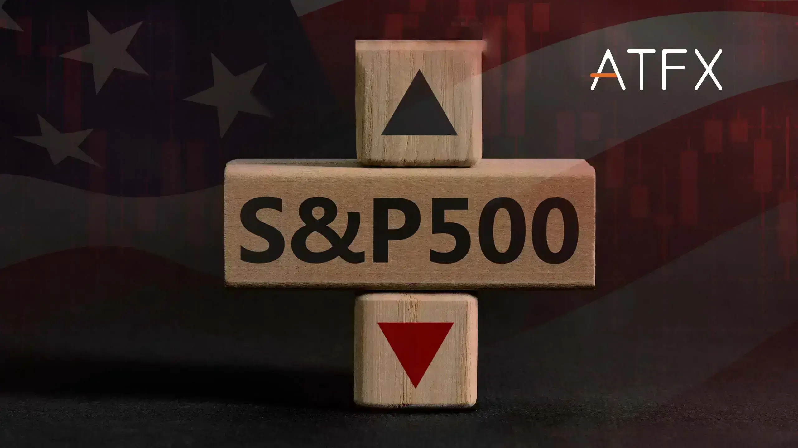 ATFX_Hot_TopicAds_20240422_Thumbnail_1