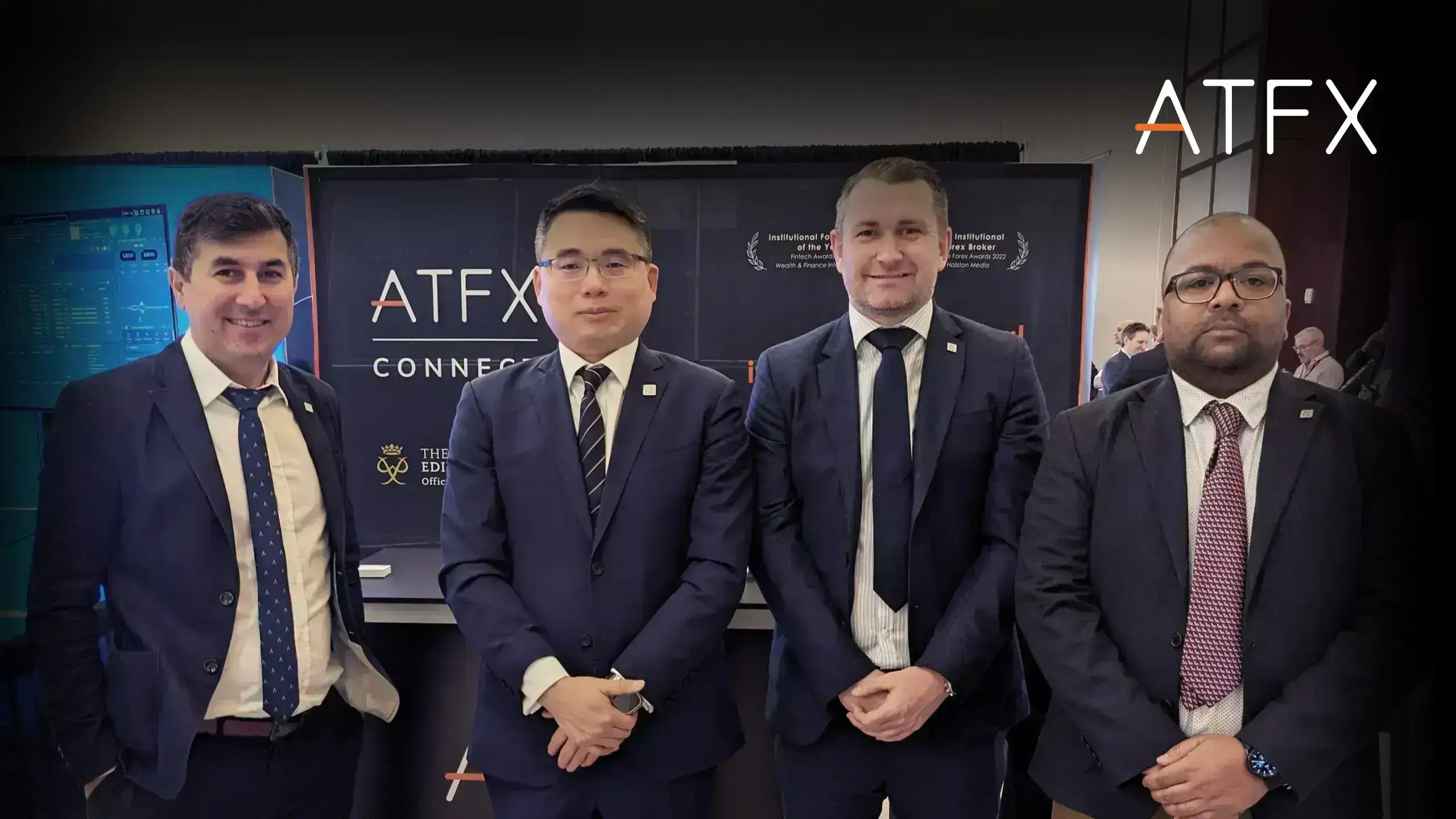 atfx-connect-sponsor-tradetech-fx-2024