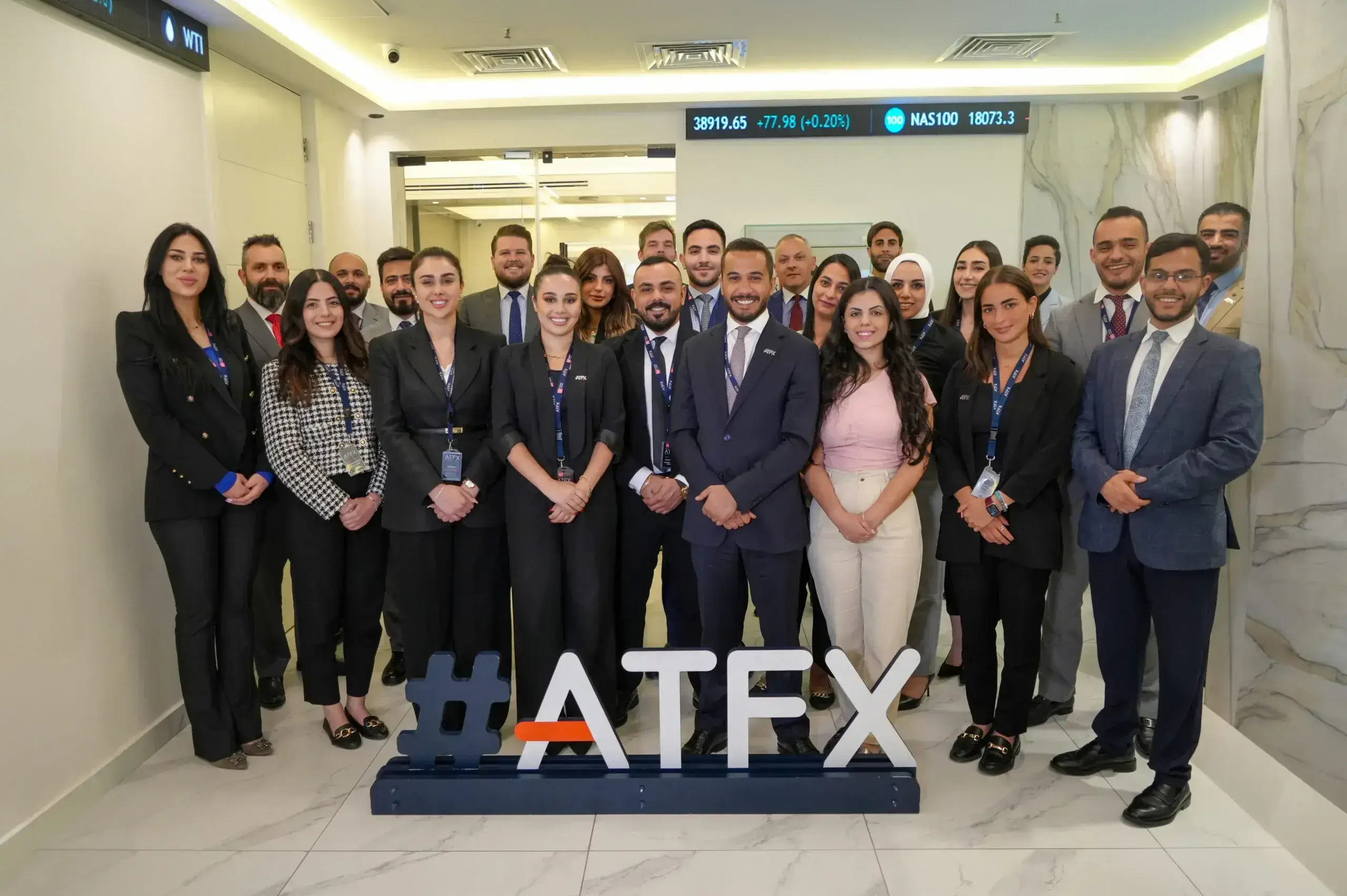ATFX-Team-scaled