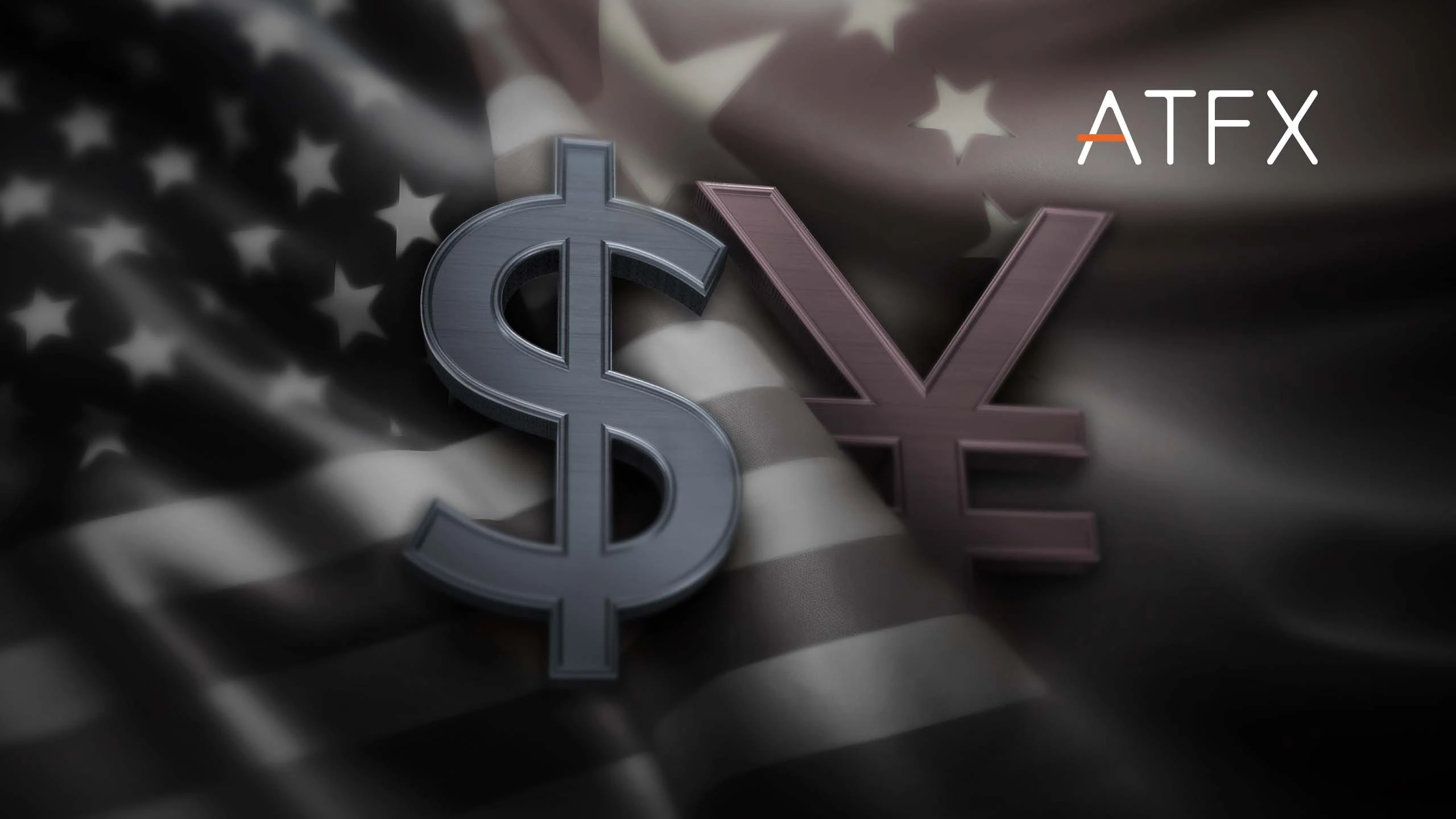 ATFX_Hot_TopicAds_20240531_Thumbnail_1 1