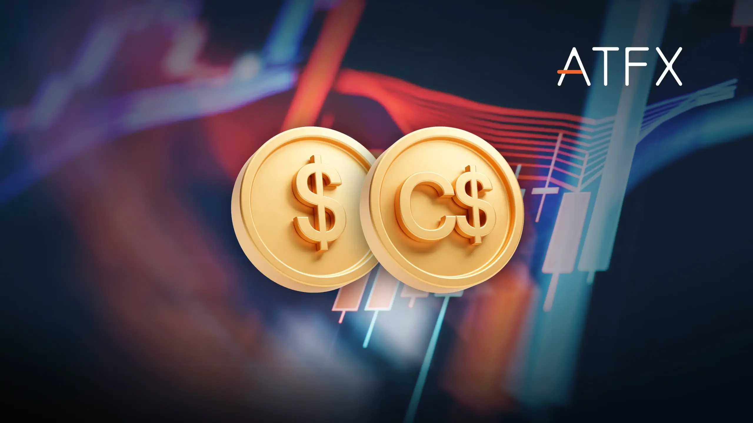 ATFX_Hot_Topic_Ads_20240520_b