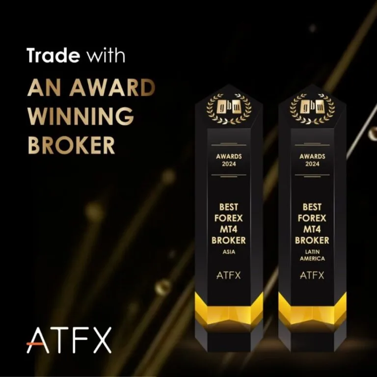 GBMAwards