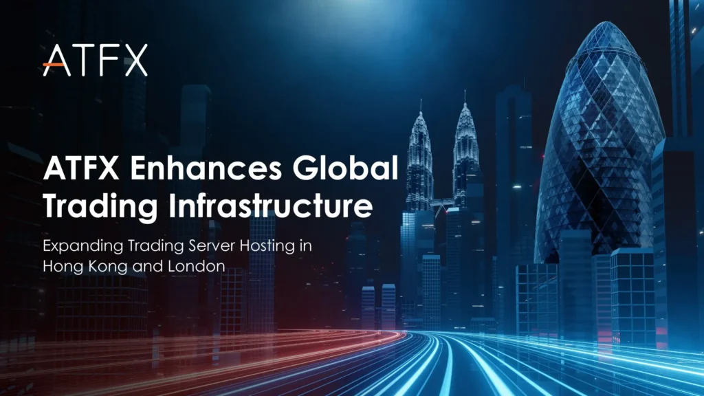 20240920-Trading-Server-in-Hong-Kong-London-a-Announcement-2560x1440-EN