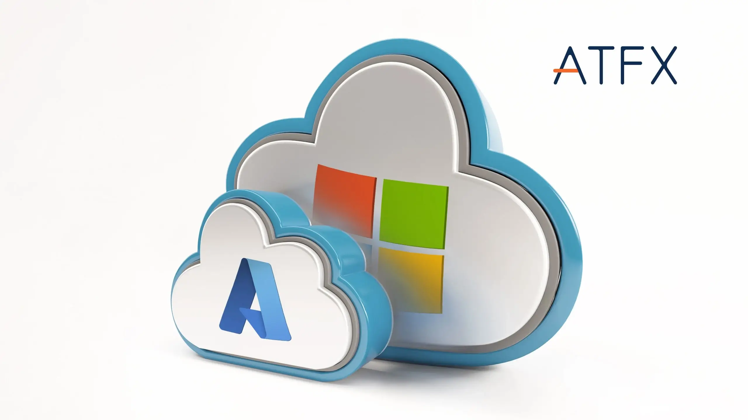 ATFX_Hot_TopicAds_20241030_Thumbnail_1