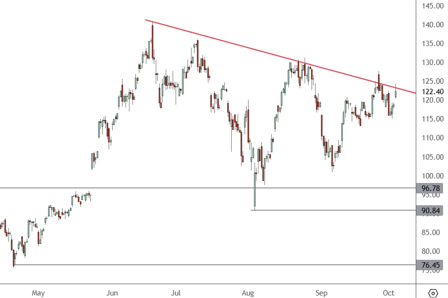 NVDA-–-Daily-Chart