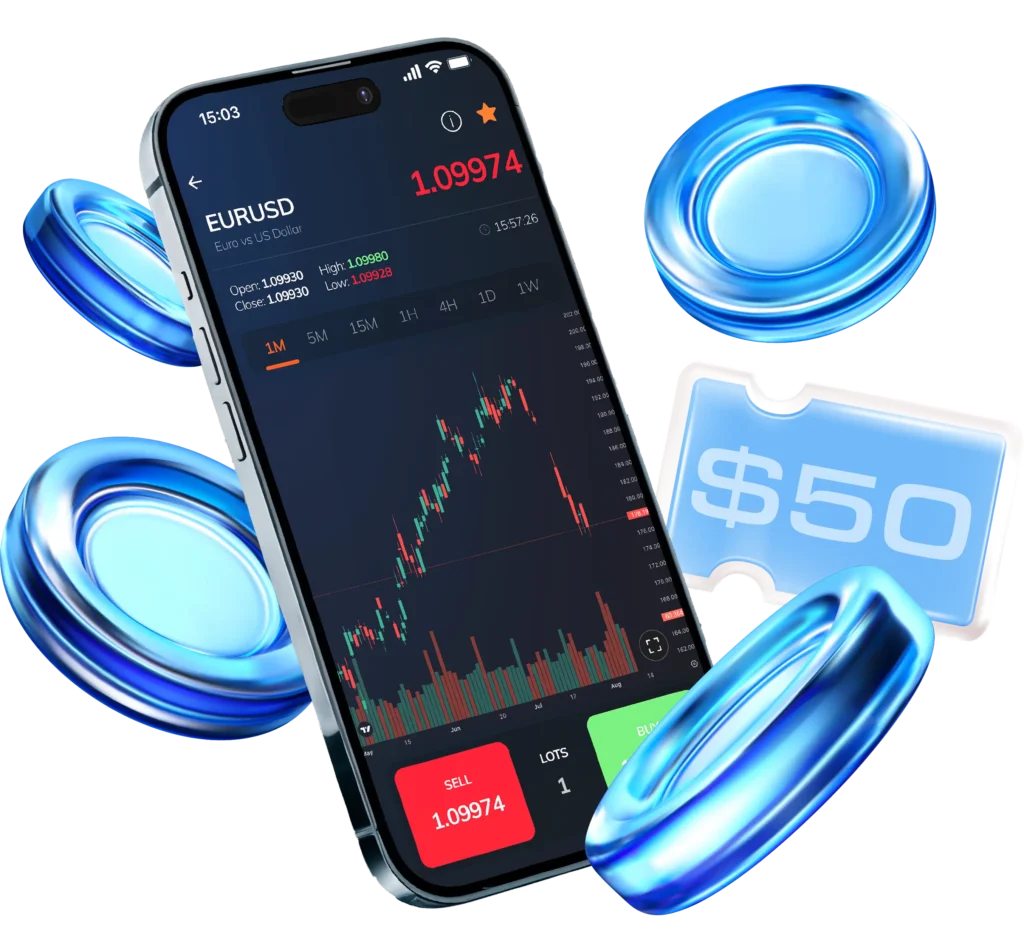 AT-GO-US$50-rebate