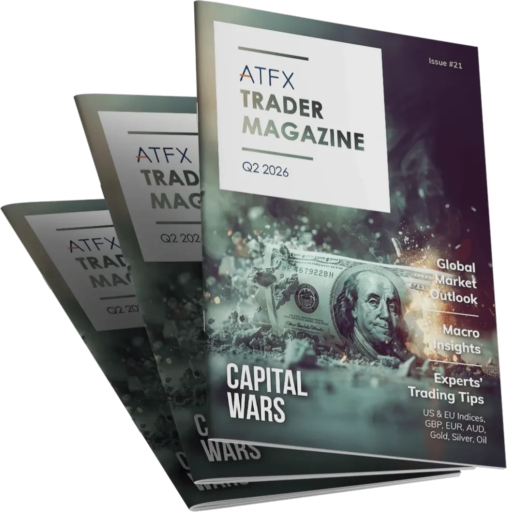 TM2026Q2-ATFX-Mag-Mockup_EN.webp