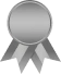 Silver prize