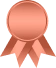 Bronze prize