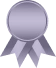 Purple prize
