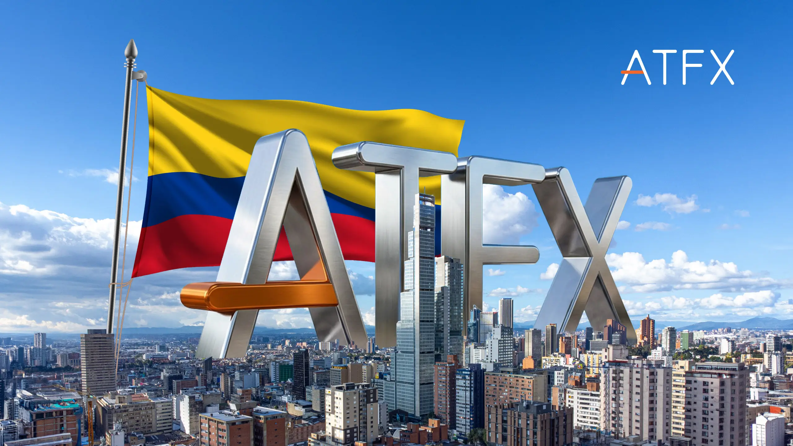 20260609_Colombia License announcement_Hero Banner_R1_V1_Blog Thumbnail