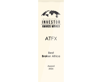 2026非洲最佳差价合约经纪商 - ATFX