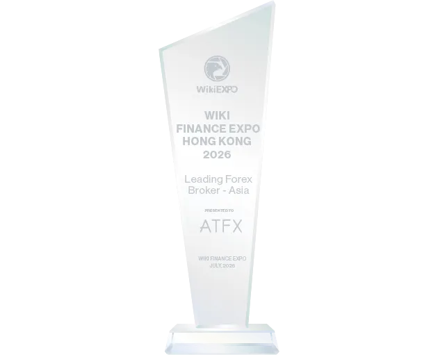 Leading Forex Broker - Asia - ATFX
