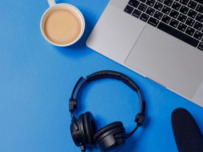 education-webinar-image